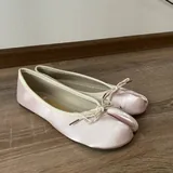 Балетки tabi 3