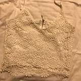 Розовый топ, нежное платье, платье с цветочками, штаны, белый топ 5