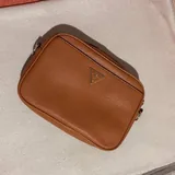 Сумочка Guess, стайлер Rowenta 1