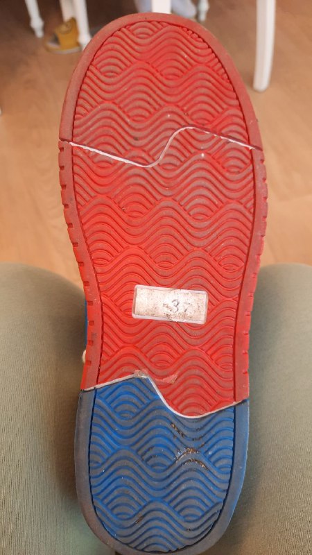 жилет, куртка кожаная, ботинки утепленные 6