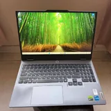 Lenovo LOQ 15IAX9 ноутбук 1