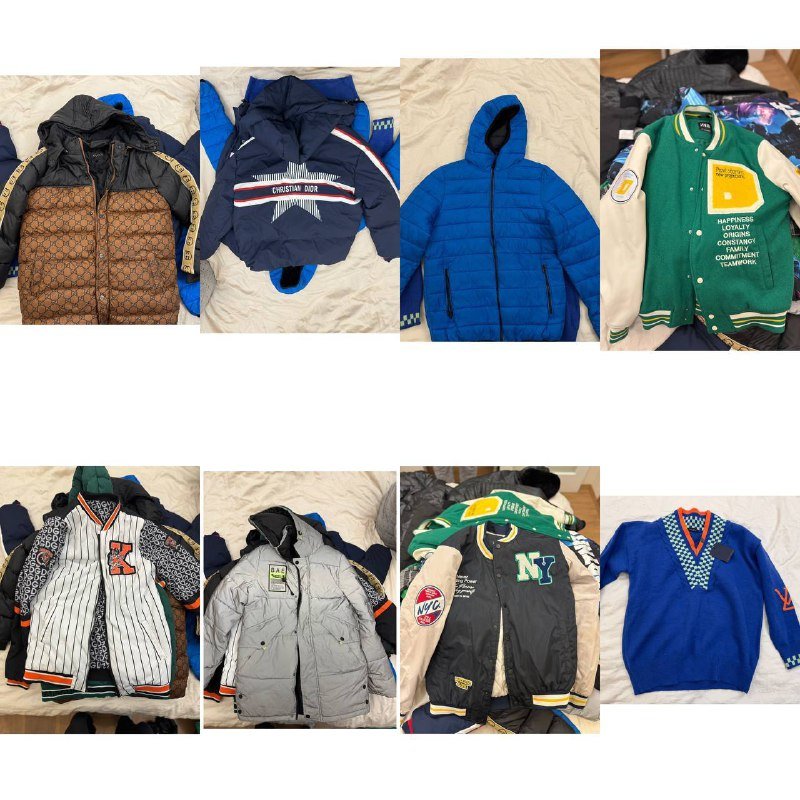 Женская одежда, обувь кроссовки, куртки, жилетки, брюки 4