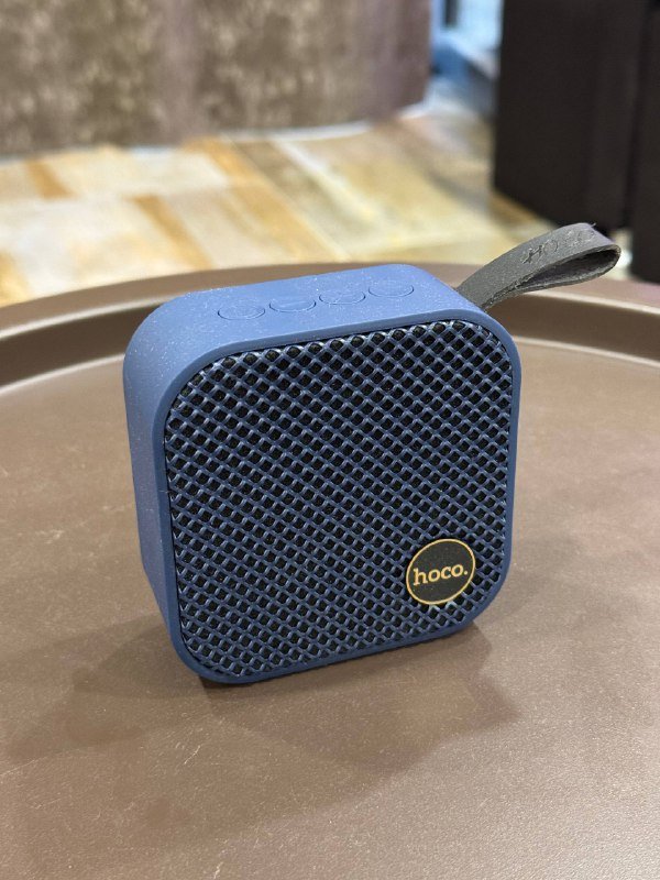 Кнопочный телефон Nokia 8110, Ring Fit Adventure, Bluetooth колонка Hoco HC22, HDMI 2.0 провод, DisplayPort 1.4 провод 3