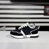 Премиальные кроссовки NOVASTYLE 5