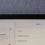 Apple iPad 11th Gen A16 2025 2
