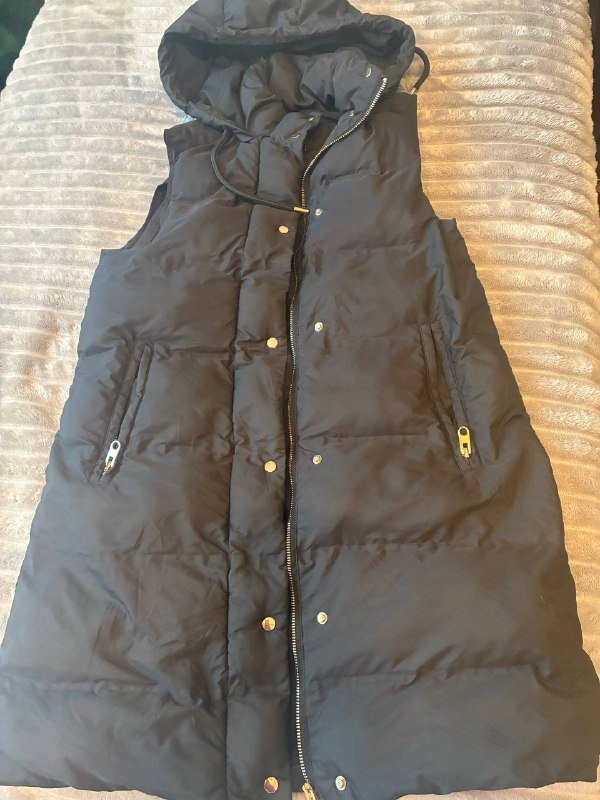 Клач, Серьги, Сумка 2