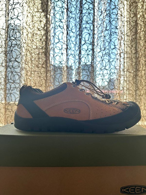 Кроссовки Keen Jasper US10 27 см