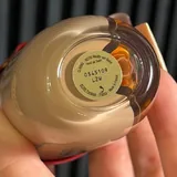 Контур-стик Charlotte Tilbury, тональная основа MAC, тональный стик Dior, хайлайтер Kiko, тональная сыворотка Clarins 9