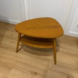 Журнальный столик 2