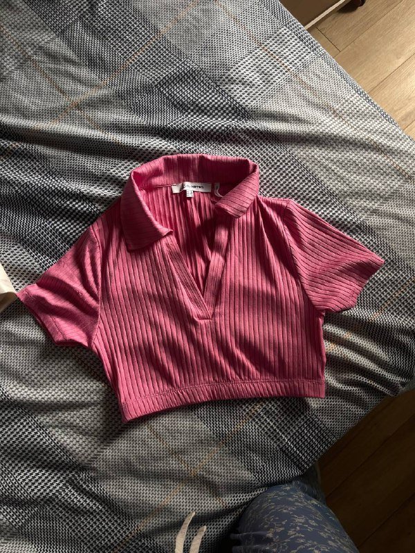 женская одежда Ambar, DeFacto, Mango размер S–M 7