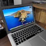 MacBook Air 13" 2017 2