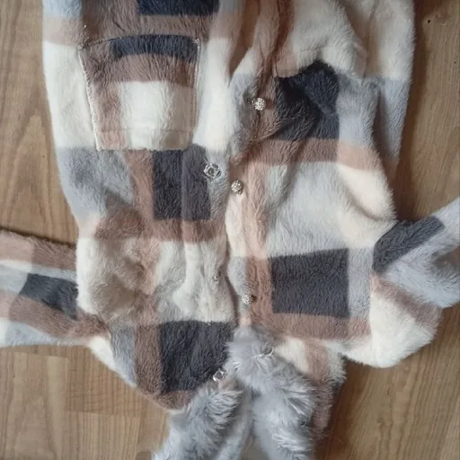 Куртки, кофты