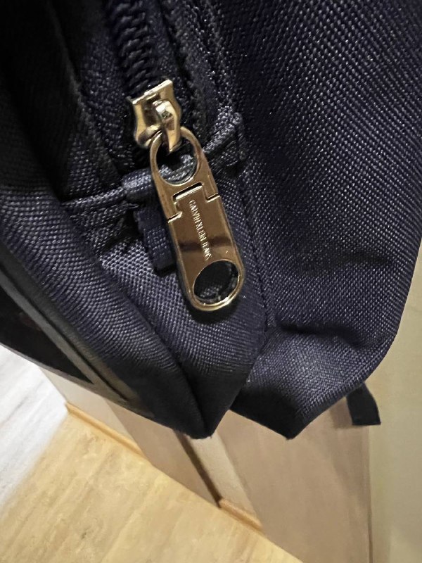 Рюкзак Calvin Klein jeans водонепроницаемый новый 4
