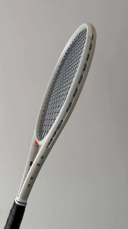 Теннисная ракетка Wilson SHIFT 99 v1 3