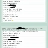 MacBook Pro 14 4