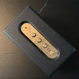 Колонка Marshall Acton III 3