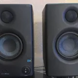 Мониторы PreSonus Eris E3.5 1