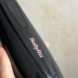 Фен 2