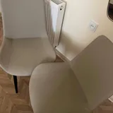 Стулья 2
