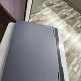 Lenovo игровой ноутбук Ryzen 7 RTX 4060 1