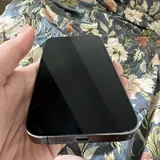 iPhone 14 Pro 128 GB Deep Purple 1