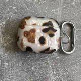 AirPods 3 6