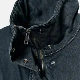 Куртка Zara 3