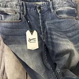 DENHAM Jeans 1