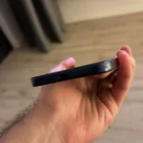 iPhone 17 Pro Max 512 GB, синий 6