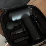 Xiaomi массажный пистолет 3
