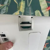 Роутер Huawei 4G Lite 3