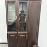 Офисная мебель: стулья, пуфики, тумбочки 10