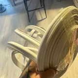 Гибкий молдинг 2