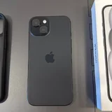 iPhone 15 128 GB 2