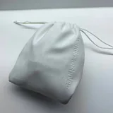 Audio Technica ATH-M50X наушники 4