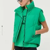 Жилет Karl Lagerfeld, костюмы Guess 2