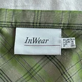 Юбка InWear, размер XS 3