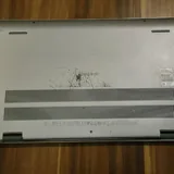 Ноутбук Dell P106F 7