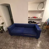 Диван 1