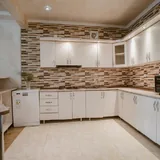 Дом 140 м², 3 спальни, Батуми 2
