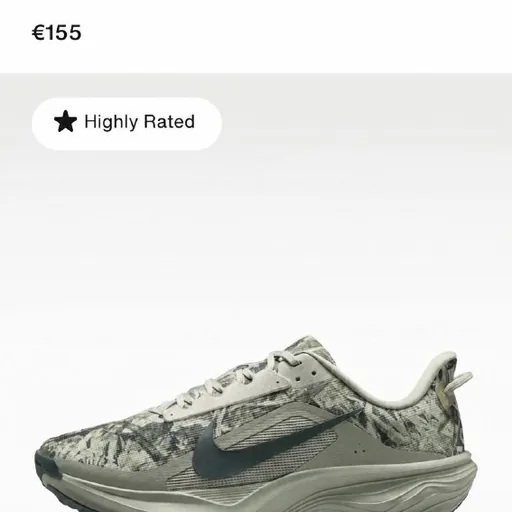 Men's Nike ACG Pegasus Trail 2026 Trail Running Shoes