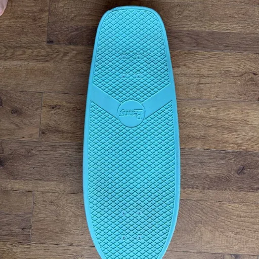 Penny Board 27”