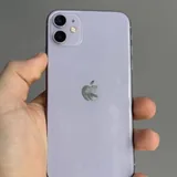 iPad Air M3 256 GB, iPhone 11 256 GB 4