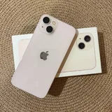 iPhone 13 128 GB 1
