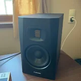 Студийные мониторы ADAM Audio T5V 2