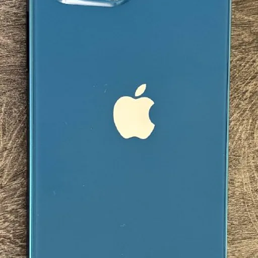iPhone 13 mini 256 GB