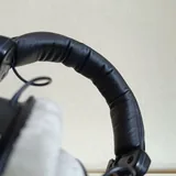 Стол 6