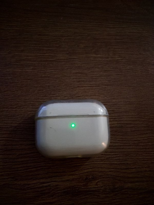 Наушники Airpods pro 2 копия