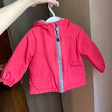 Демисезонная куртка BabyGo, размер 80 1