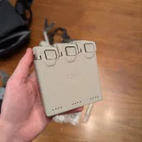DJI Mini 4 Pro Fly More Combo 10
